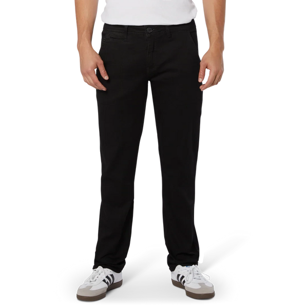 NOW Denim Slim Straight