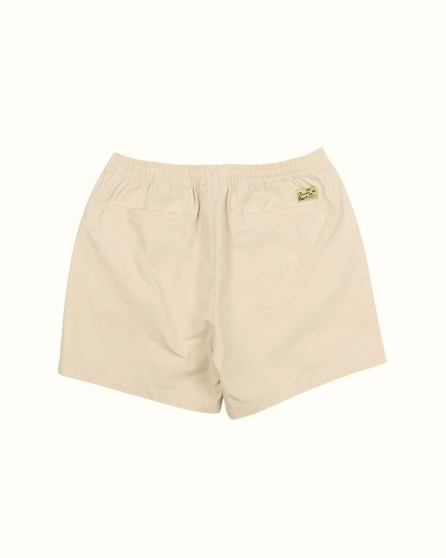 Antique Leisure Walk Short