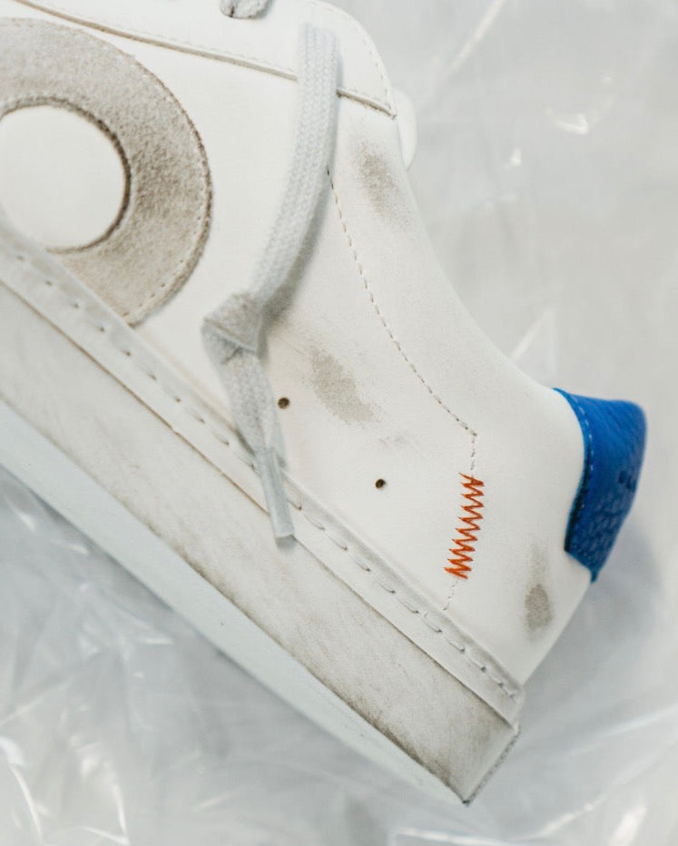 Cowboy Low 1 Sneakers