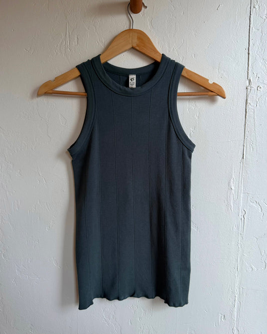 So Soft Seamless Modal Tank