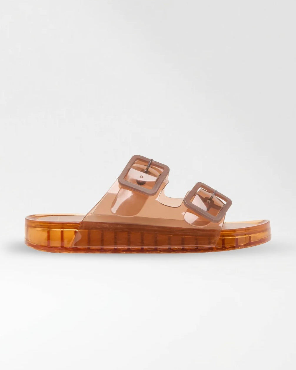 Whiskey Julio Sandal