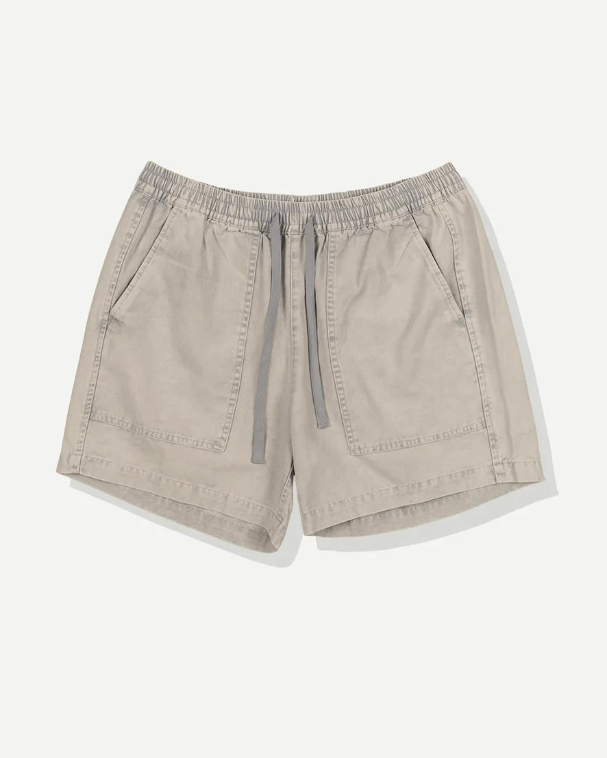 Sky Leisure Walk Short