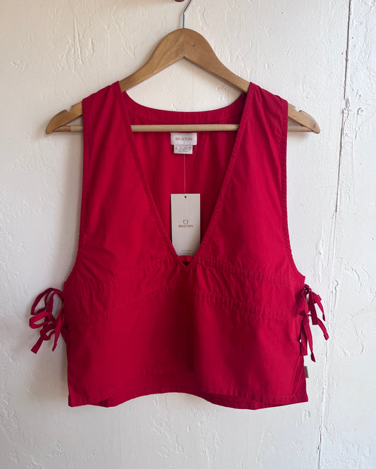 The Bells Top