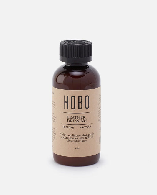 Leather Spot Cleaner