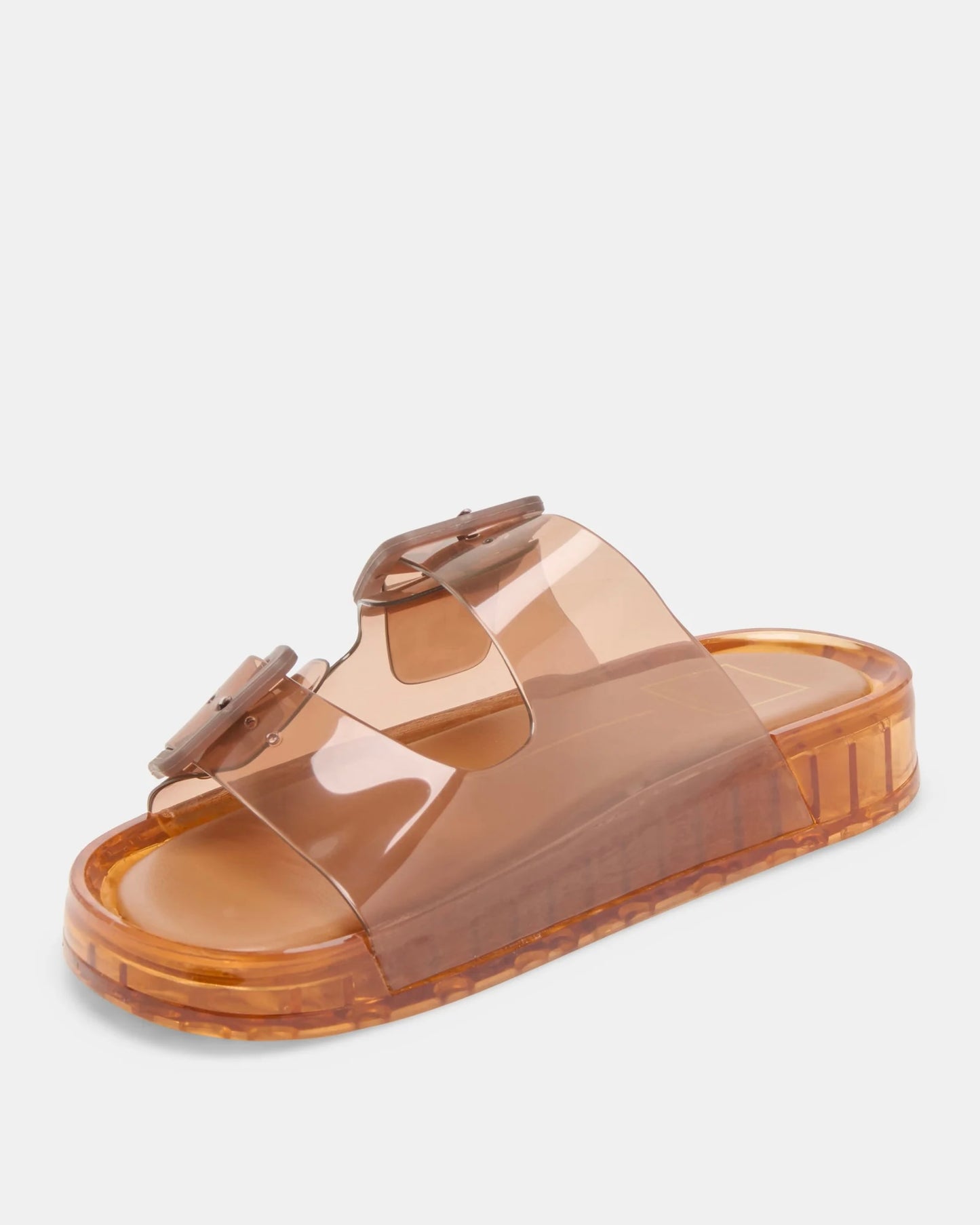 Whiskey Julio Sandal