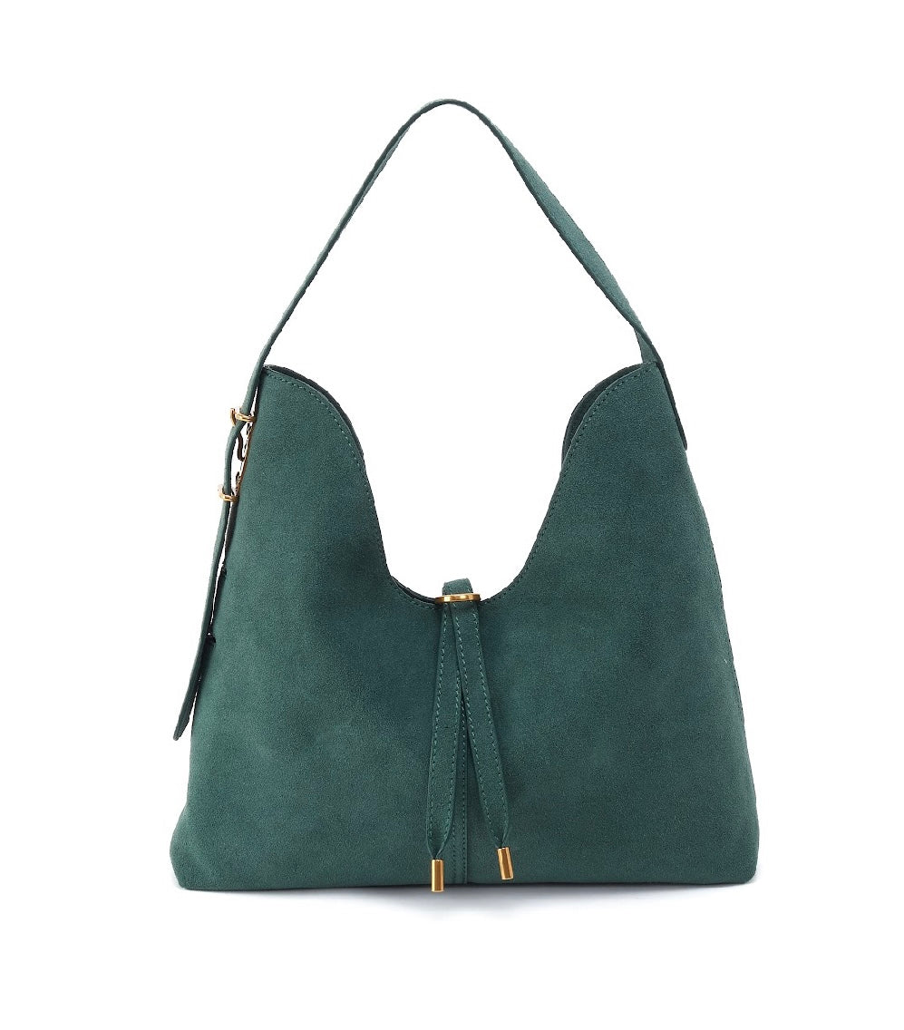 Pine Needle Atlas Hobo
