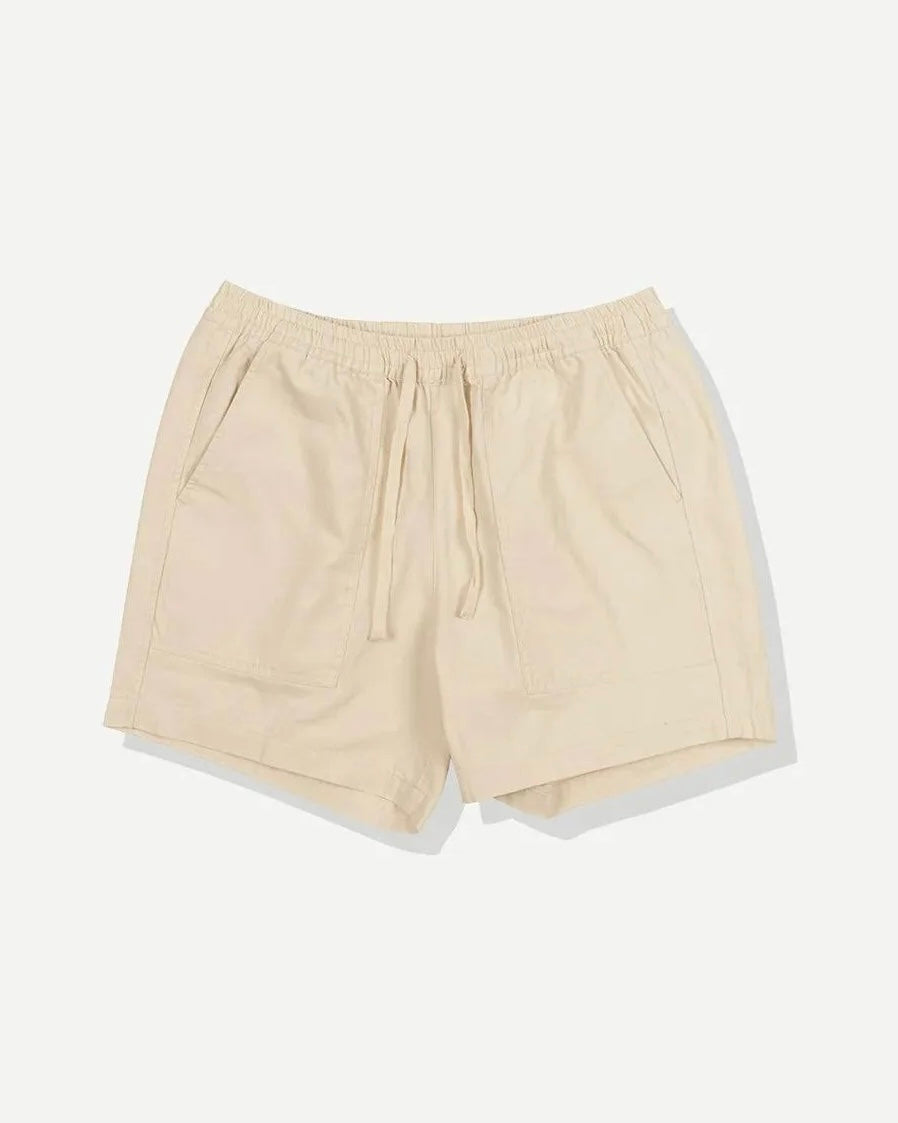 Antique Leisure Walk Short