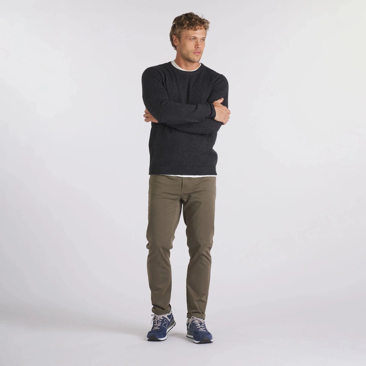 The Gunnar Slim 5 Pocket