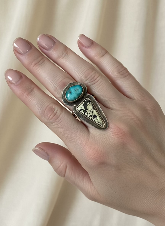 Alison Ring