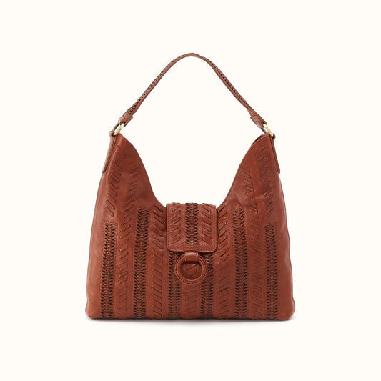 Kindling Brown Atlas Hobo