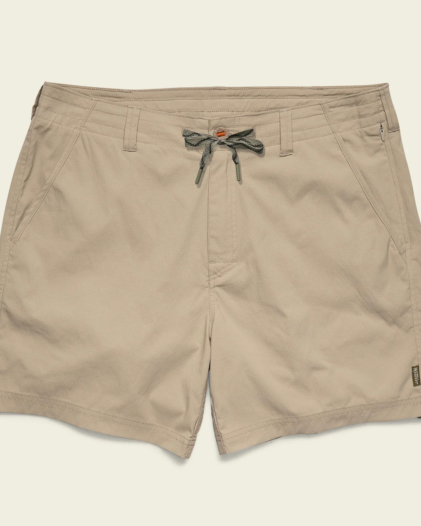 Winter Twig 8” Horizon Tech Shorts
