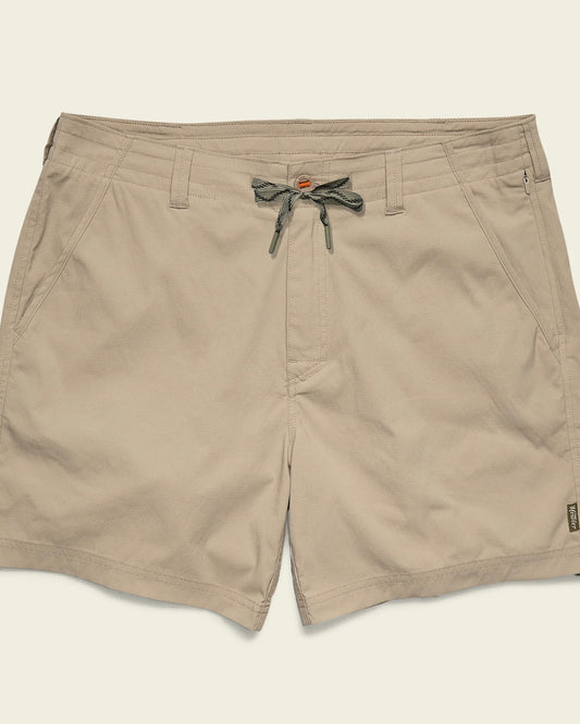 Winter Twig 8” Horizon Tech Shorts