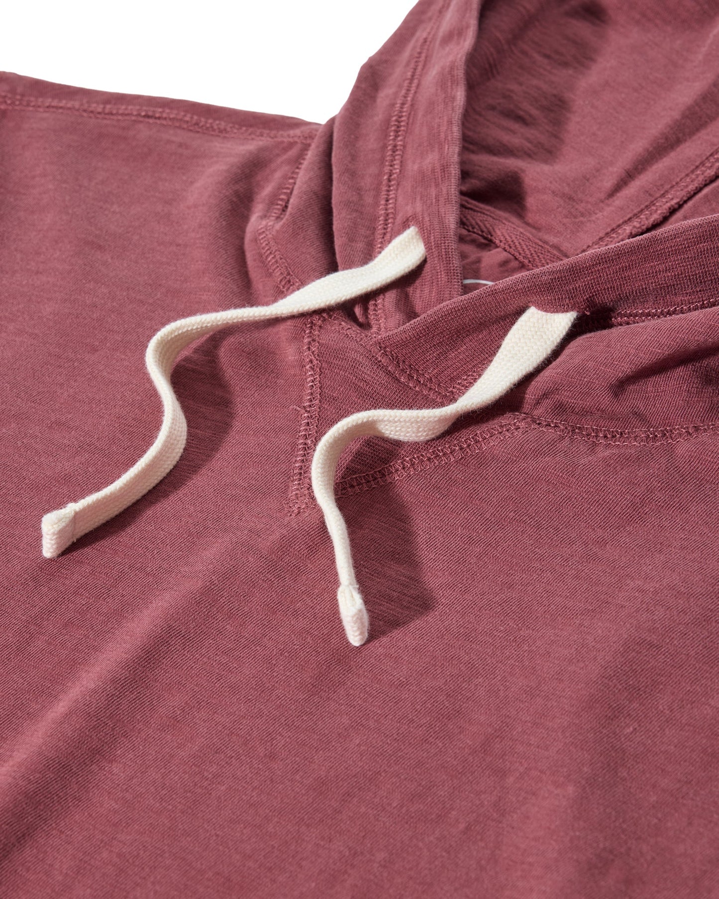 The Hays Hoodie