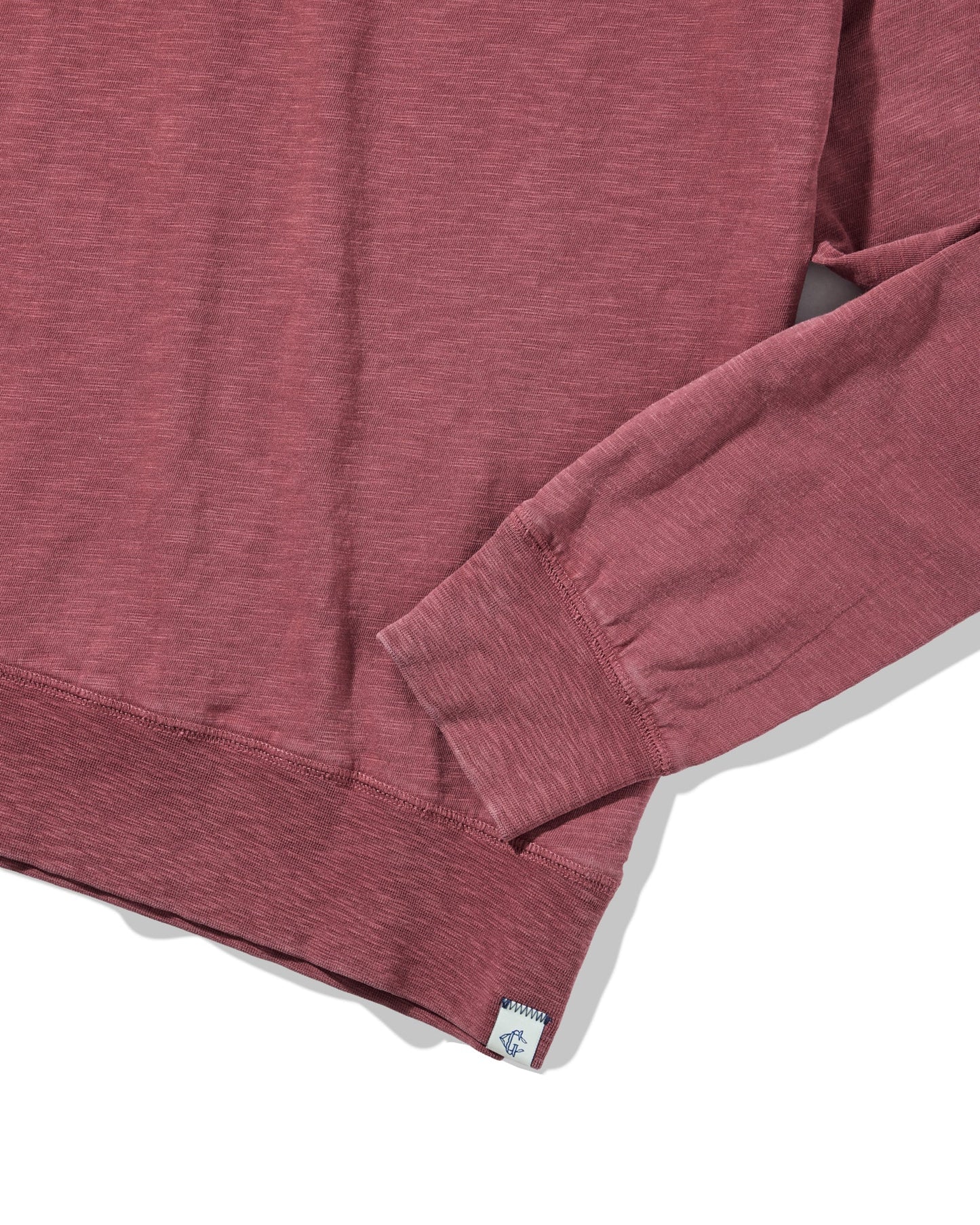 The Hays Hoodie