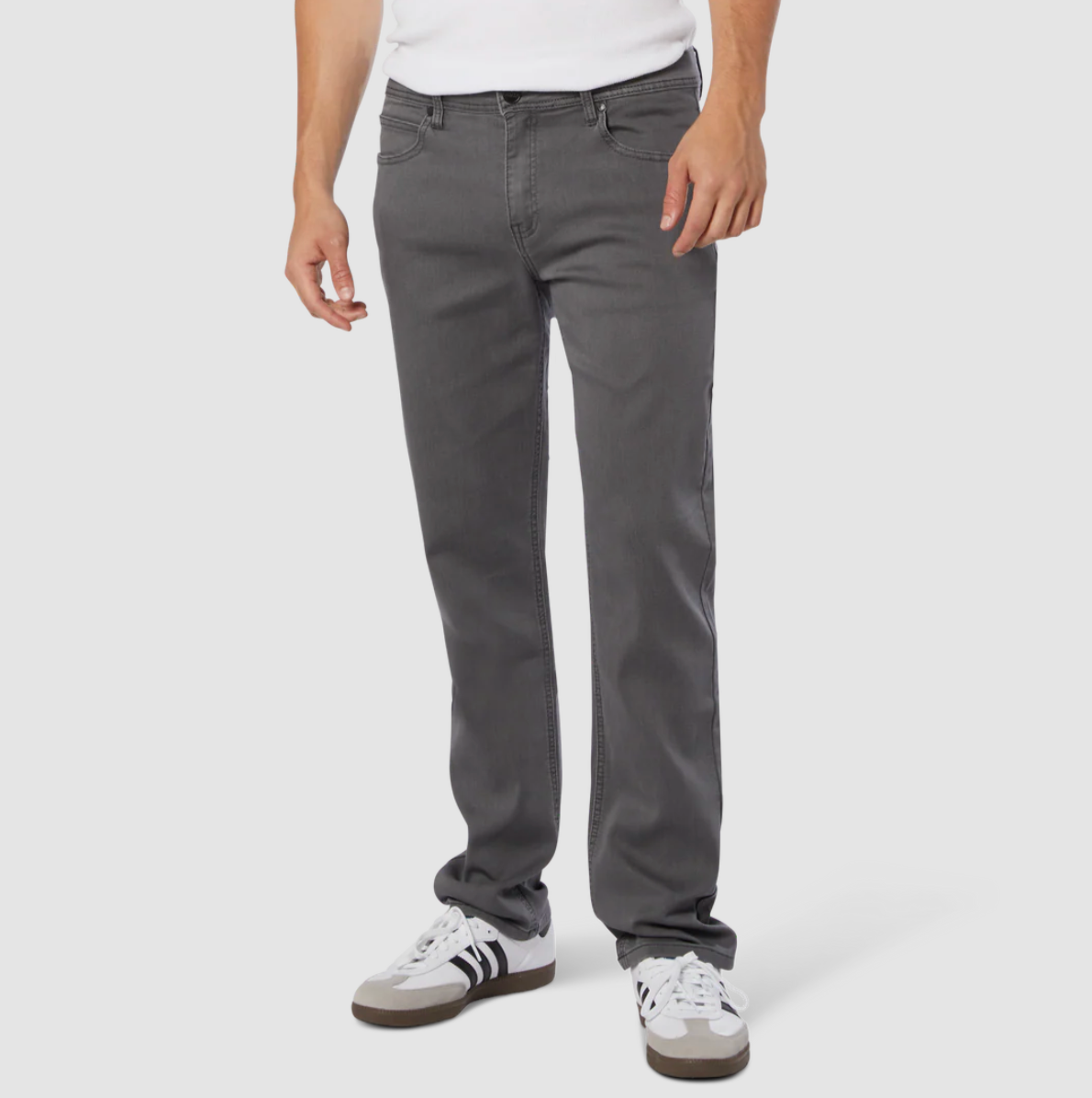 NOW Denim Slim Straight