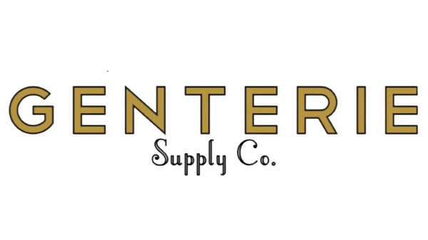 Genterie Supply Co.