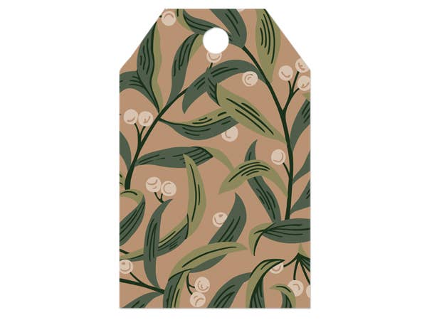 This is for store gift wrapping-not for sale