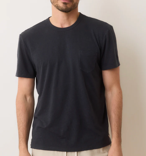 【GOOD GRIEF!】 HEMP MIX RELAXED TEE GOOD GRIEF!/グッド グリーフ】 HEMP MIX RELAXED TEE（Tシャツ