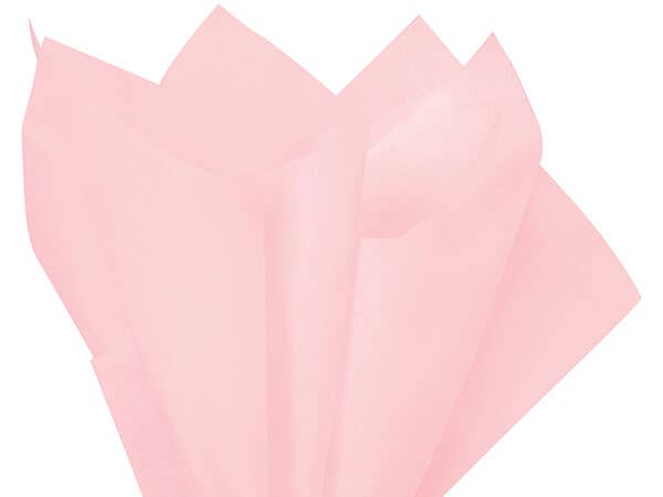 This is for store gift wrapping-not for sale
