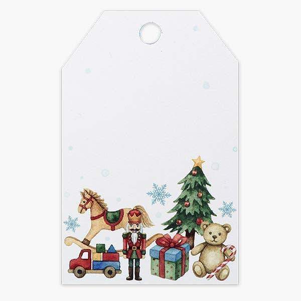 This is for store gift wrapping-not for sale