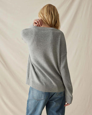 Women's Alexa Cardigan