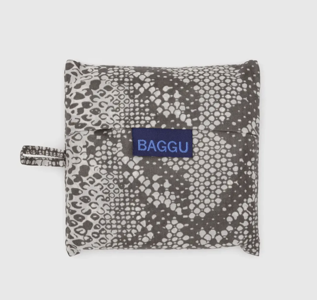Standard Baggu