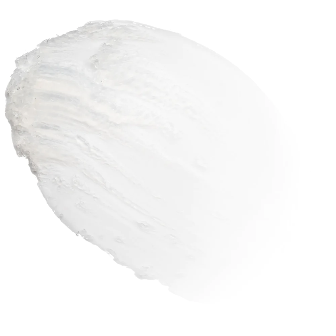 Deodorant - Citrus & Herbal Musk Essence - Genterie Supply Co.