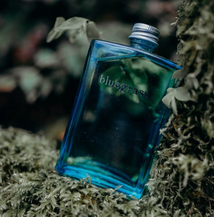 Bluegrass Cologne - 100 ml