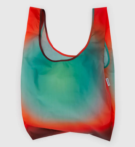 Standard Baggu - Rain