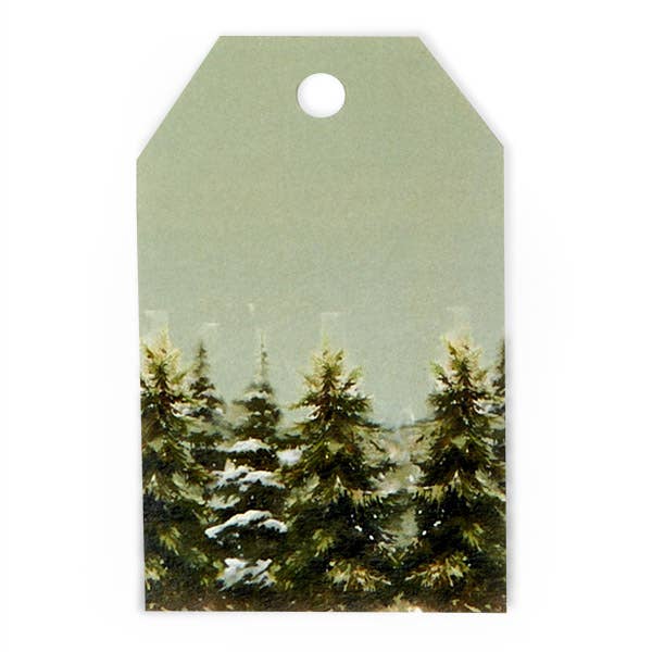 This is for store gift wrapping-not for sale