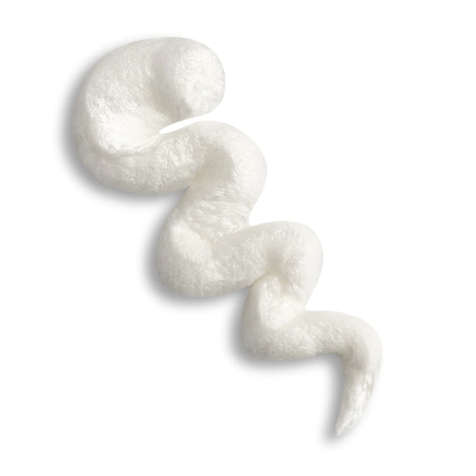 Super Close Shave Formula - 8 oz. - Genterie Supply Co.