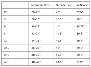 Drill Part Timer Short - Navy