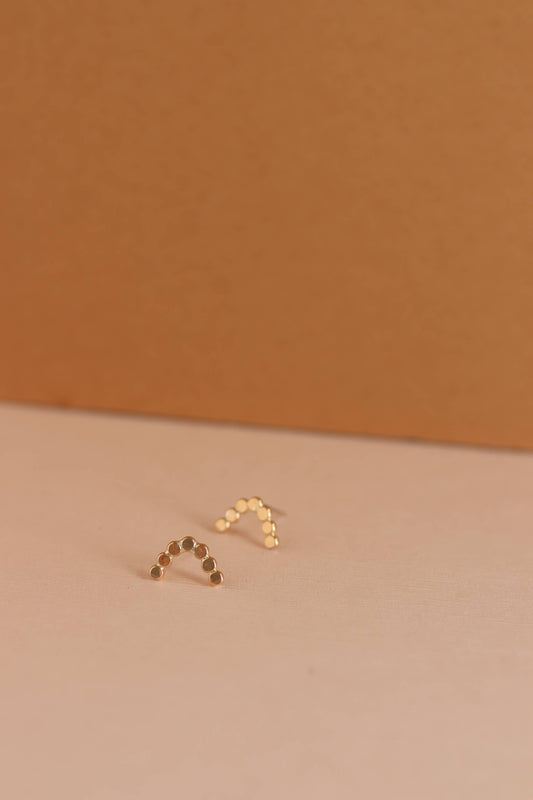 Arch Studs