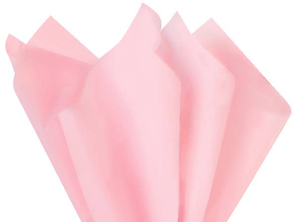 This is for store gift wrapping-not for sale