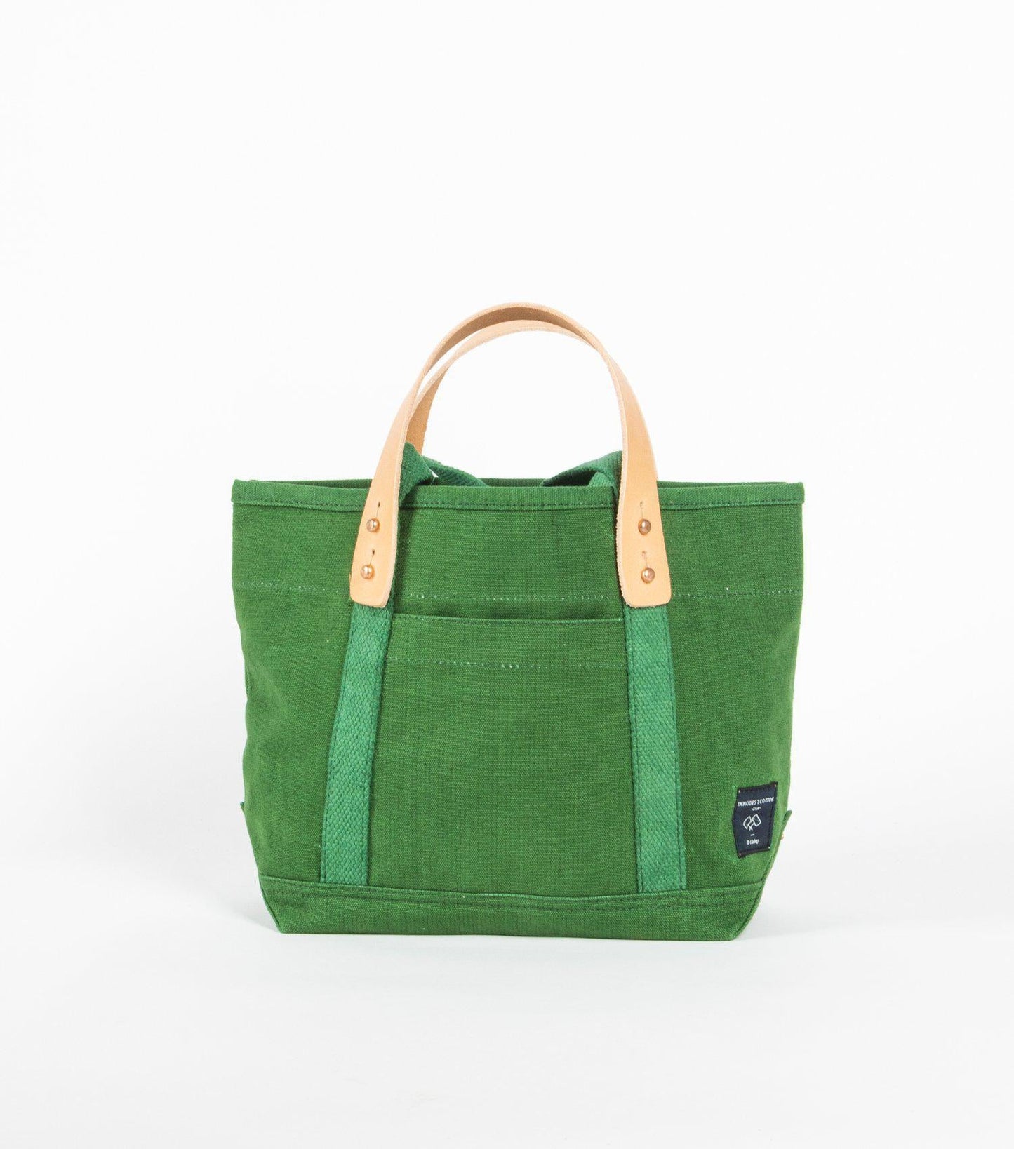 Lunch Tote - Pine