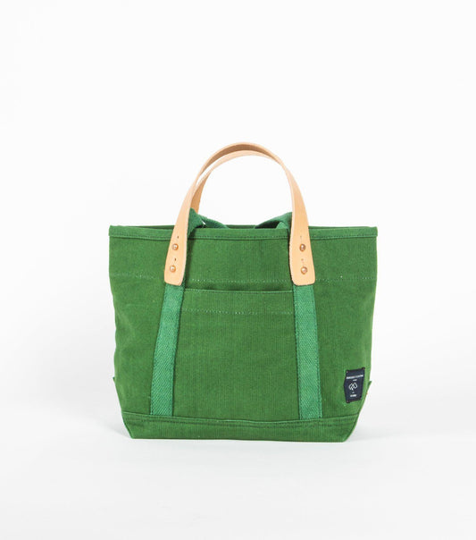 Lunch Tote - Pine