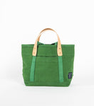 Lunch Tote - Pine