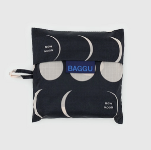 Standard Baggu