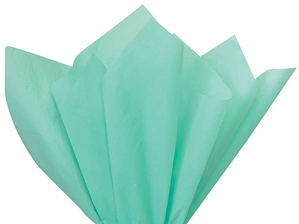 This is for store gift wrapping-not for sale