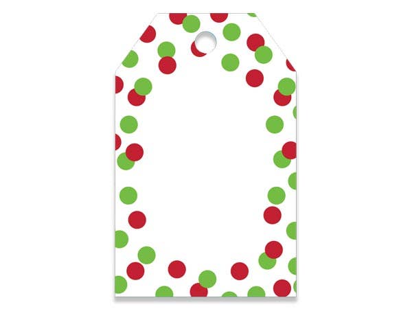 This is for store gift wrapping-not for sale