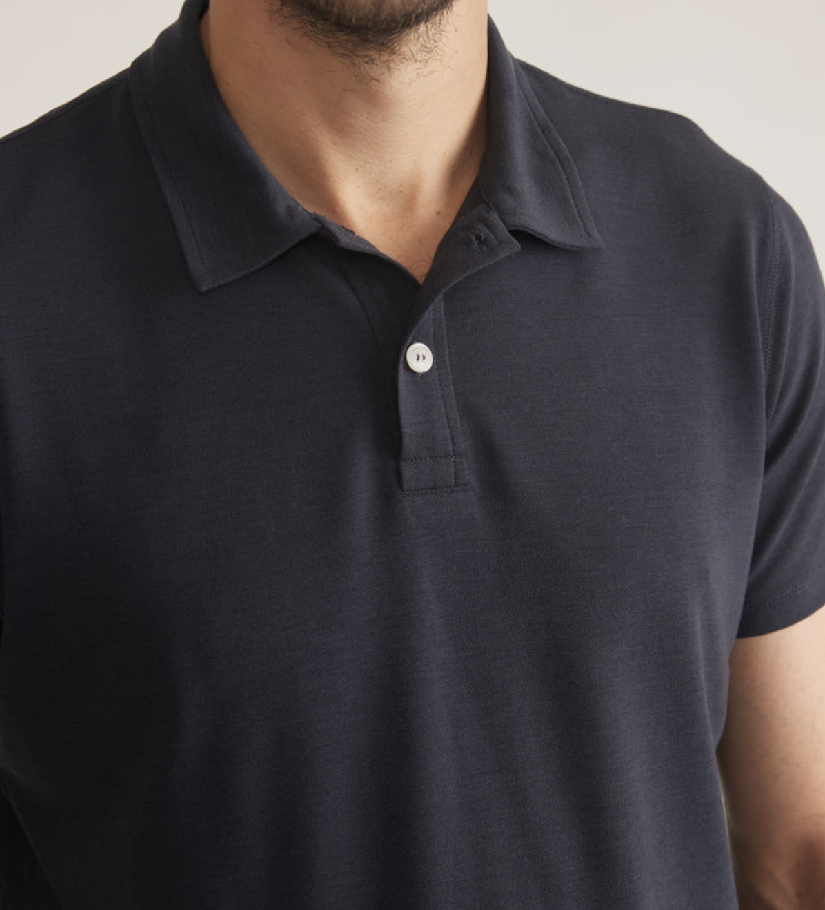 Air Polo - Sky Captain