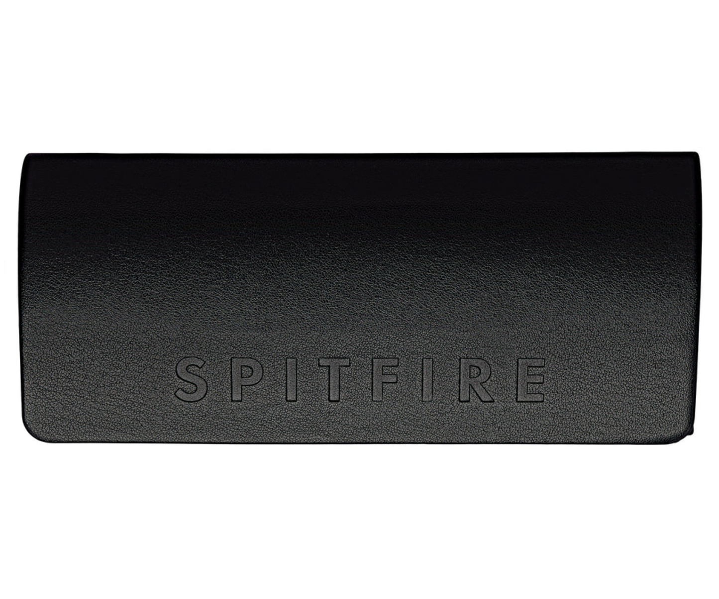 Cut Forty Sunglasses - Tortoise Shell/Brown