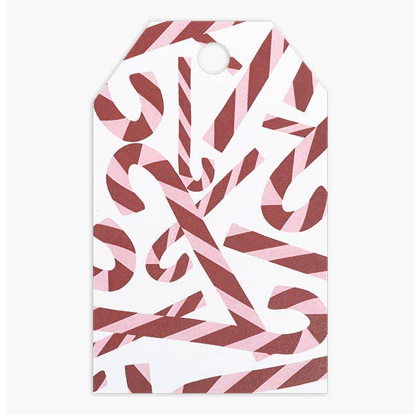 This is for store gift wrapping-not for sale