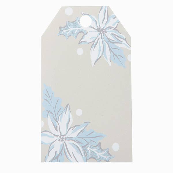 This is for store gift wrapping-not for sale