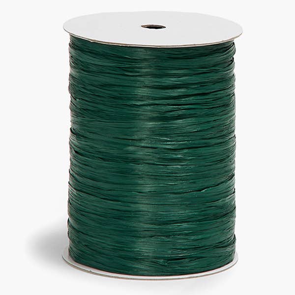 This is for store wrapping-not for sale