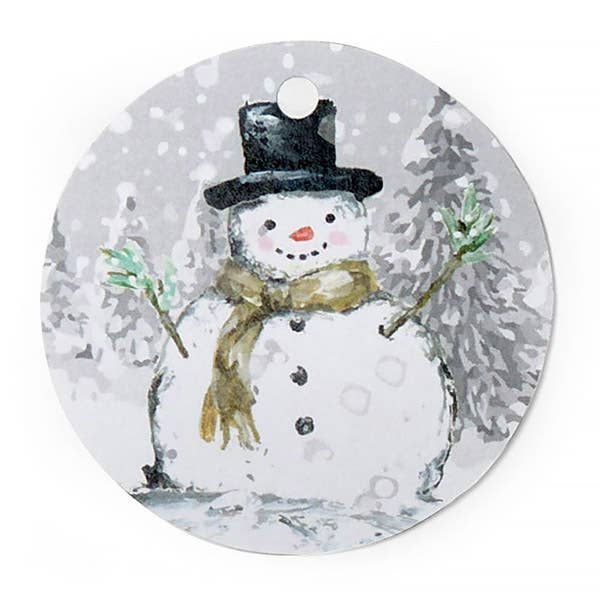 This is for store gift wrapping-not for sale