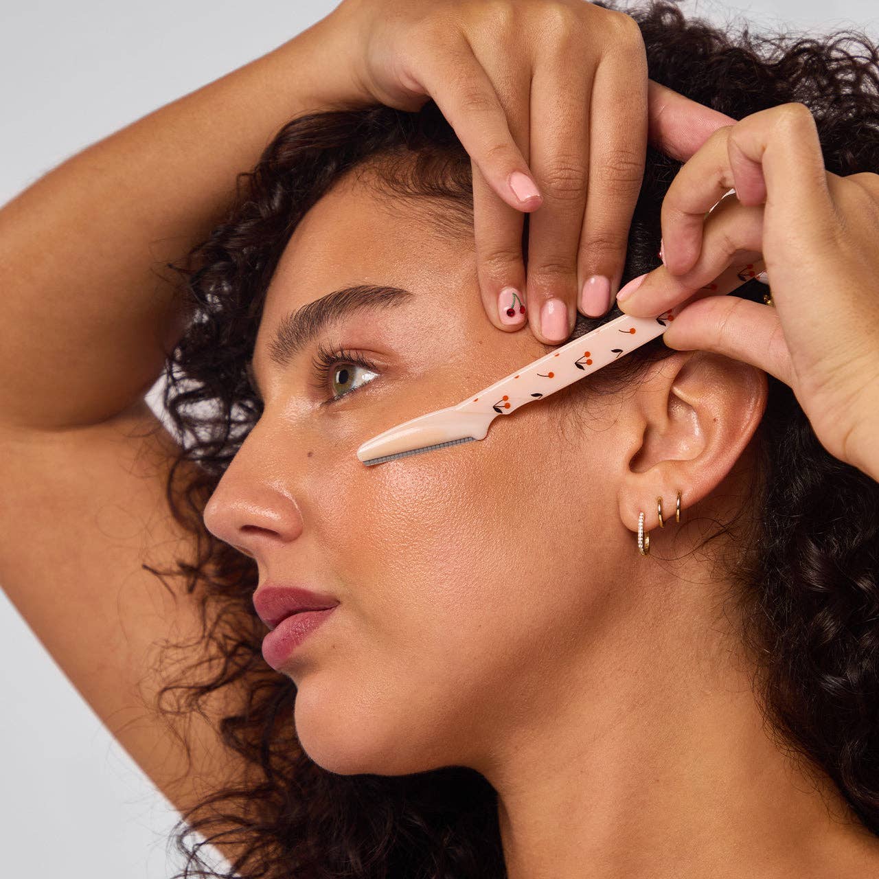 Skin Perfection Dermaplane Kit-recycled plastic