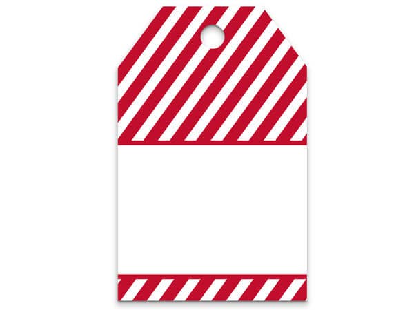 This is for store gift wrapping-not for sale