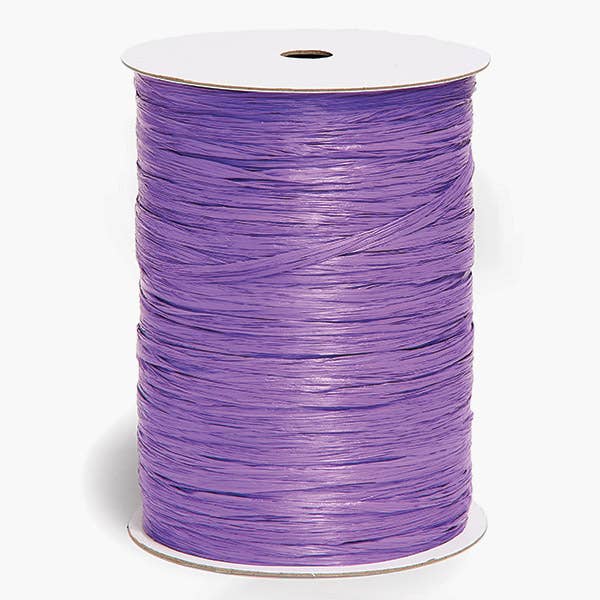 This is for store wrapping-not for sale