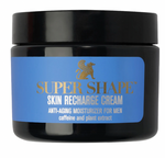 Super Shape Anti Aging Cream